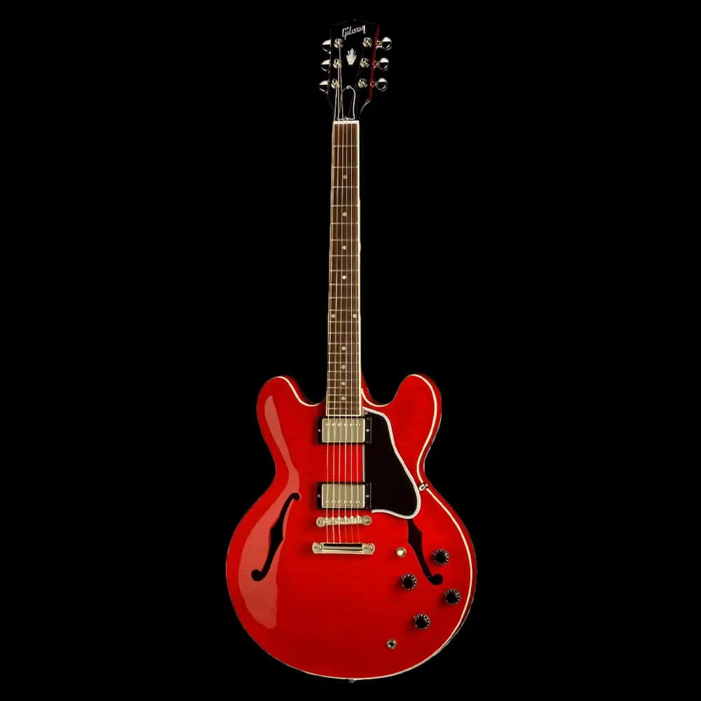 Comment_Choisir_sa_Guitare_electrique_guitare-electrique-semi-hollow-body_Guitorama