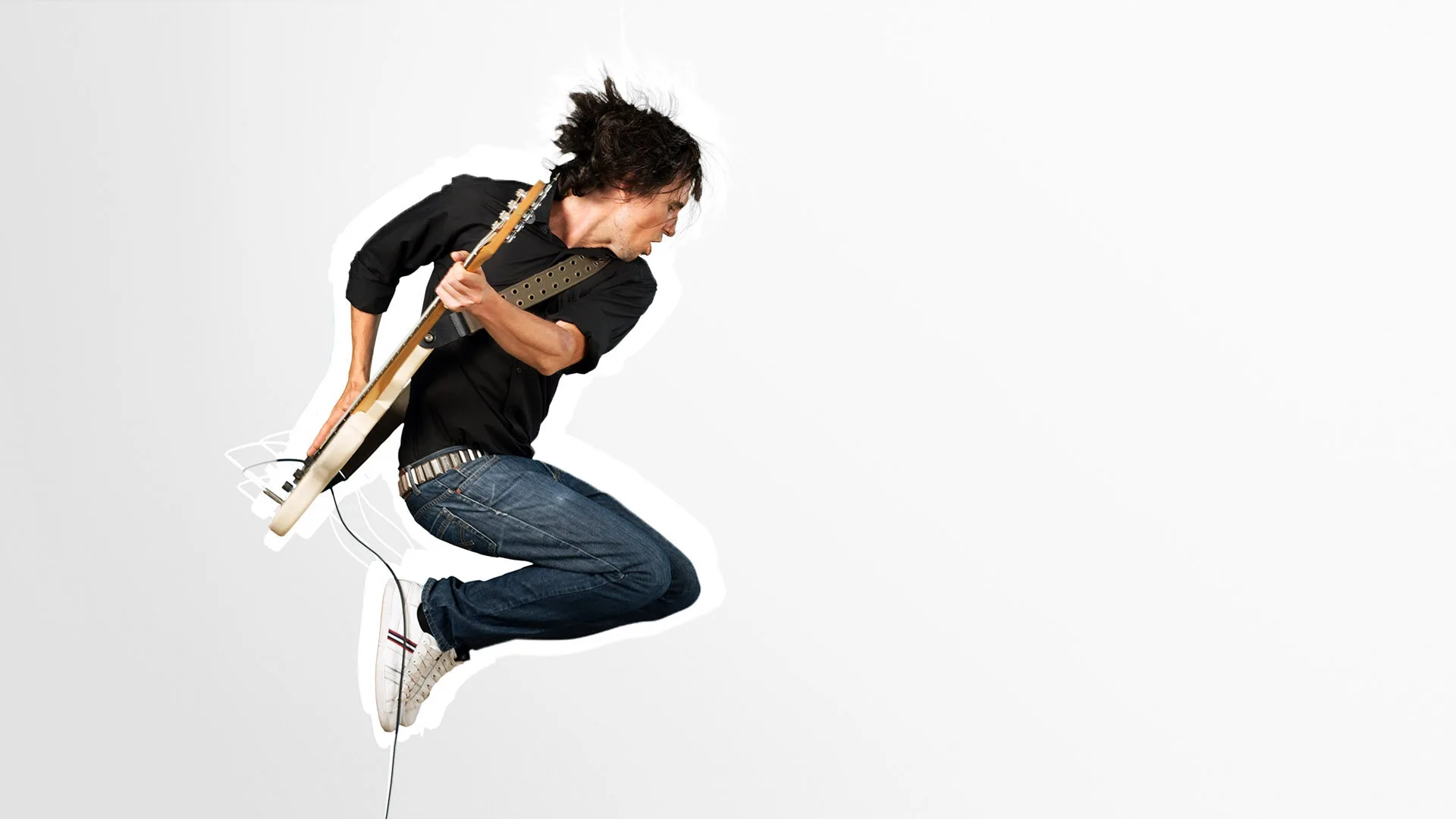 Le Dico des Rythmiques à la Guitare