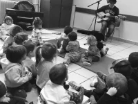 animations-musicales-pedagogiques-ateliers-musique-rhones-alpes-musikid